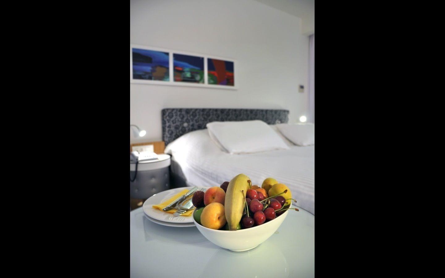No 19 Boutique Hotel Ankara Bagian luar foto