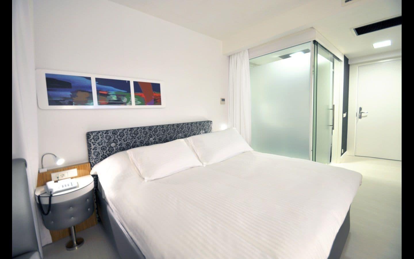 No 19 Boutique Hotel Ankara Bagian luar foto