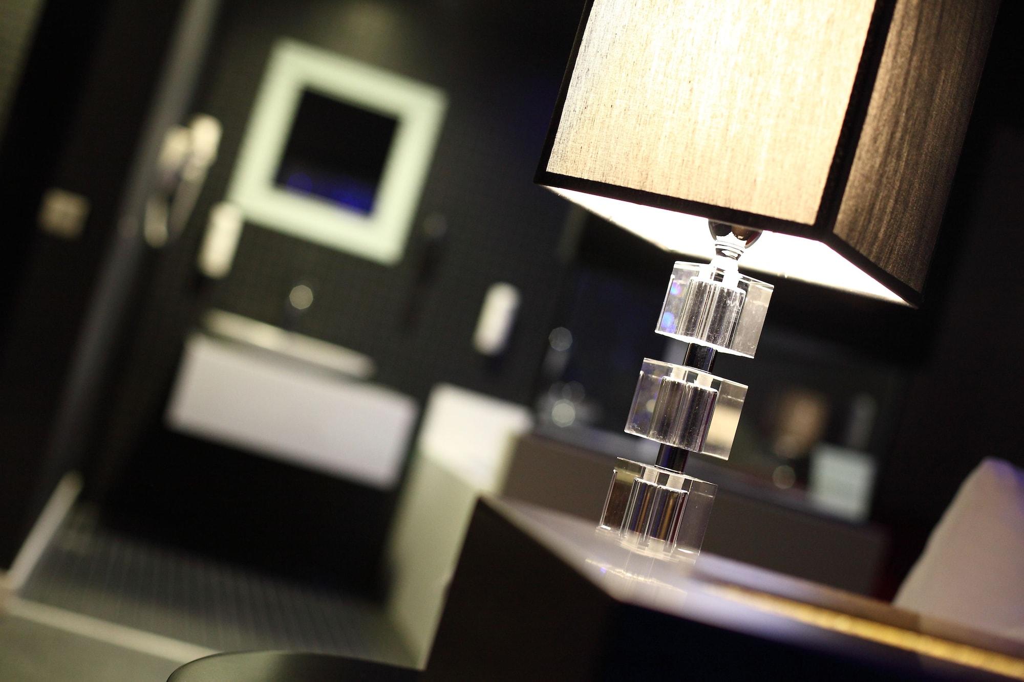 No 19 Boutique Hotel Ankara Bagian luar foto