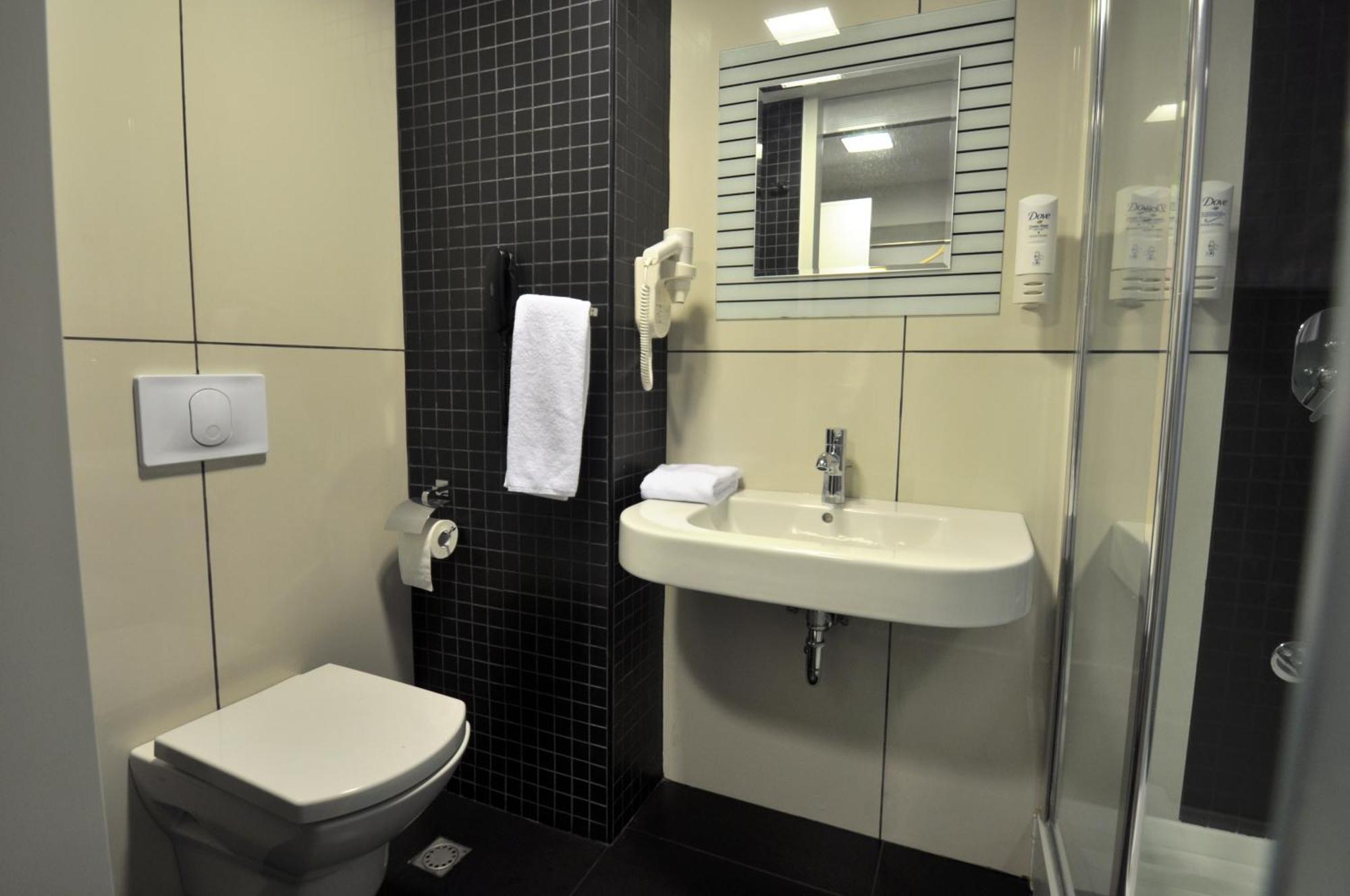 No 19 Boutique Hotel Ankara Bagian luar foto