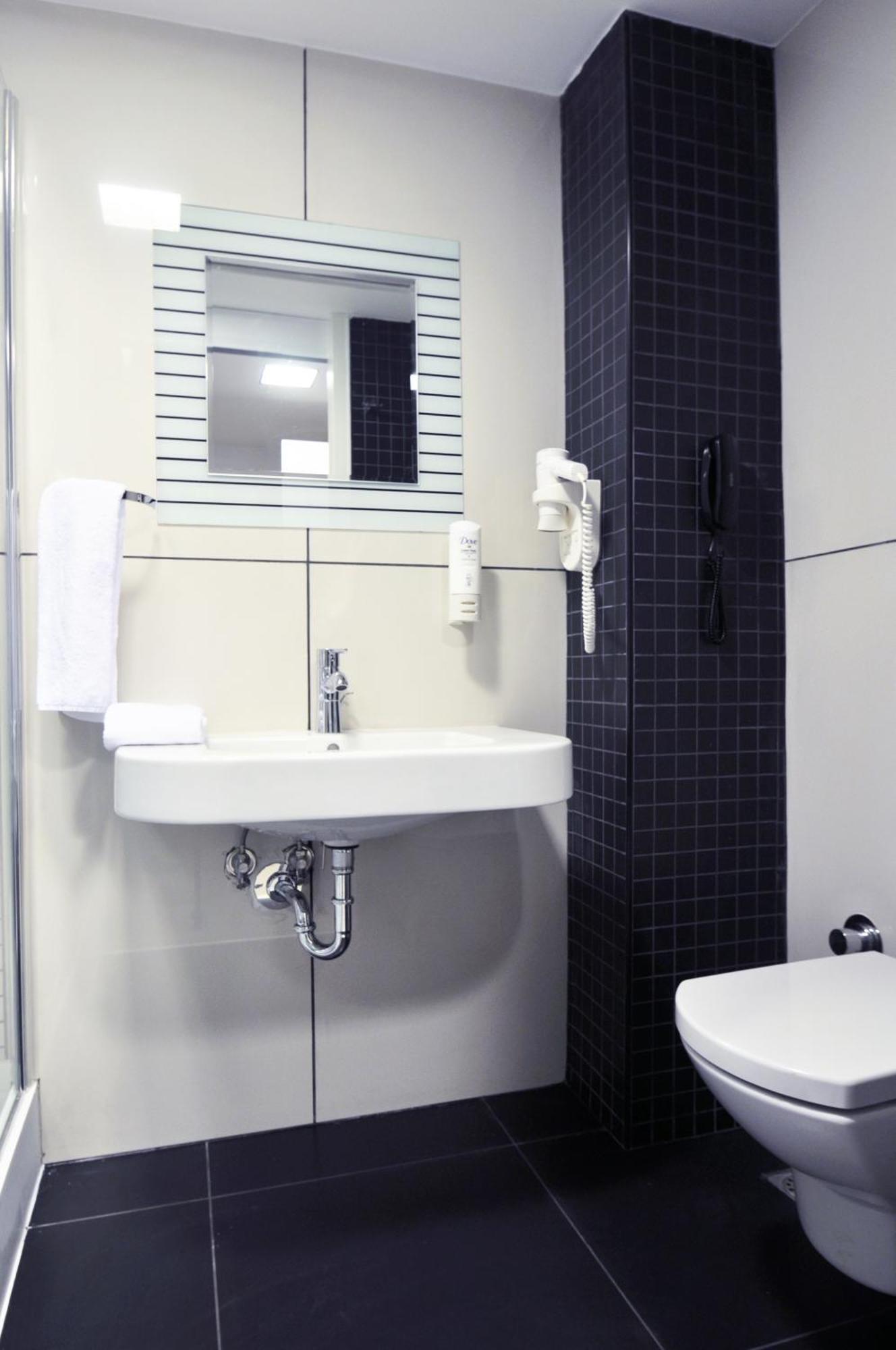 No 19 Boutique Hotel Ankara Bagian luar foto