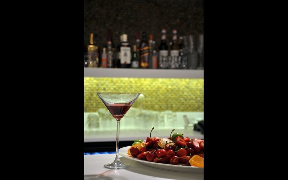 No 19 Boutique Hotel Ankara Bagian luar foto
