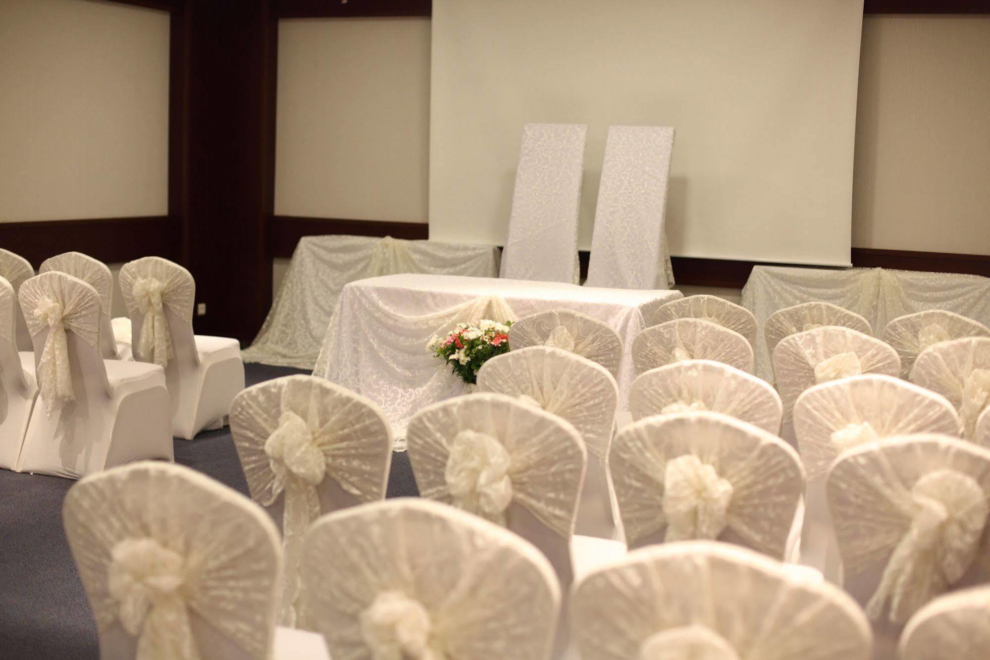 No 19 Boutique Hotel Ankara Bagian luar foto